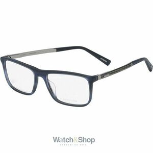 Rame ochelari de vedere barbati Chopard VCH279-5693MM imagine