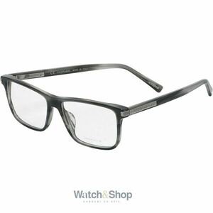 Rame ochelari de vedere barbati Chopard VCH296-5806X7 imagine