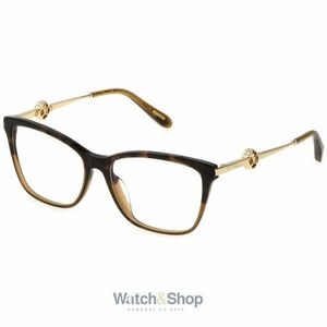 Rame ochelari de vedere barbati Chopard VCH318S540G14 imagine