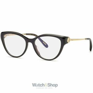 Rame ochelari de vedere barbati Chopard VCH323S5301KB imagine