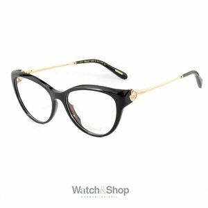 Rame ochelari de vedere barbati Chopard VCH323S530700 imagine