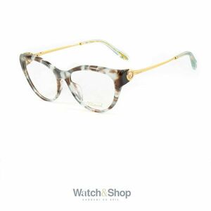 Rame ochelari de vedere barbati Chopard VCH323S5306WS imagine