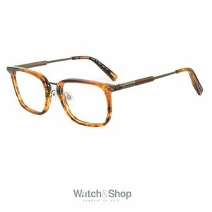 Rame ochelari de vedere barbati Chopard VCH328-5206YH imagine