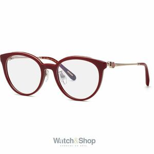 Rame ochelari de vedere barbati Chopard VCH331S5309FH imagine