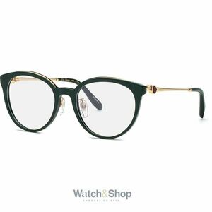 Rame ochelari de vedere barbati Chopard VCH331S530D80 imagine