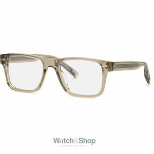 Rame ochelari de vedere barbati Chopard VCH341-540913 imagine