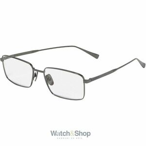 Rame ochelari de vedere barbati Chopard VCHD61M570568 imagine