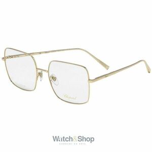 Rame ochelari de vedere barbati Chopard VCHF49M550300 imagine