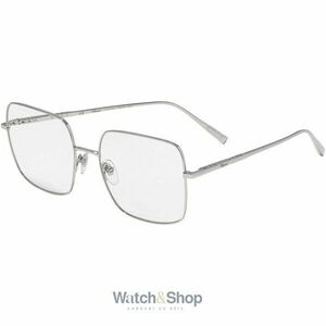 Rame ochelari de vedere barbati Chopard VCHF49M550579 imagine