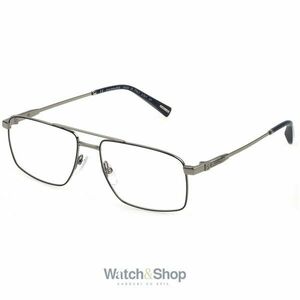 Rame ochelari de vedere barbati Chopard VCHF56-570508 imagine