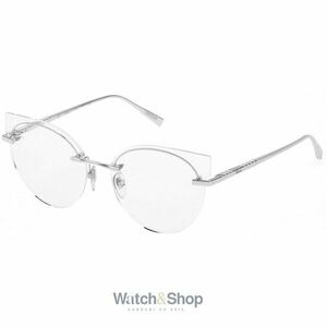 Rame ochelari de vedere barbati Chopard VCHF70M560579 imagine