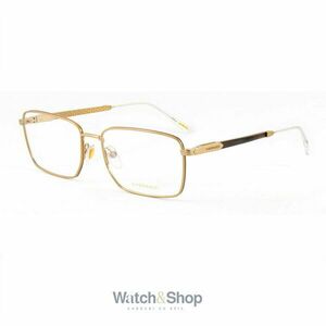 Rame ochelari de vedere barbati Chopard VCHG05-5708TS imagine