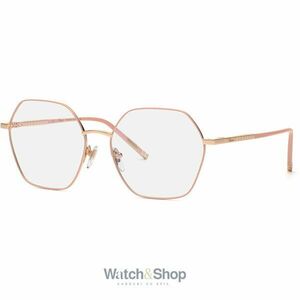 Rame ochelari de vedere barbati Chopard VCHG27M5602AM imagine