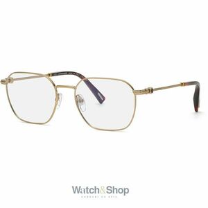 Rame ochelari de vedere barbati Chopard VCHG38-5408FF imagine