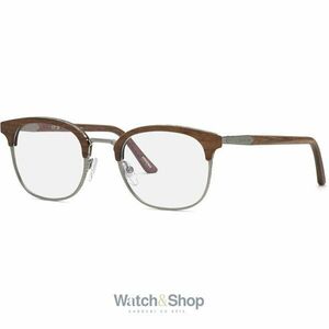 Rame ochelari de vedere barbati Chopard VCHG59V510509 imagine