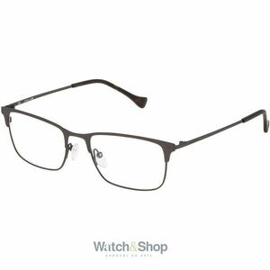 Rame ochelari de vedere dama Police VPL289-540A62 imagine