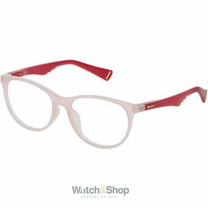 Rame ochelari de vedere barbati Police VPL503-5104G9 imagine