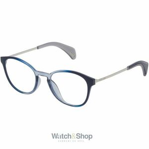 Rame ochelari de vedere copii Police VPL626-490D36 imagine