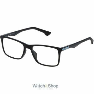 Rame ochelari de vedere copii Police VPL638-520U28 imagine