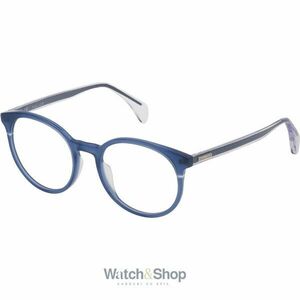 Rame ochelari de vedere copii Police VPL732-4903GR imagine