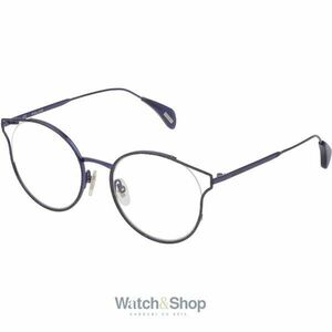 Rame ochelari de vedere copii Police VPL926-500F54 imagine