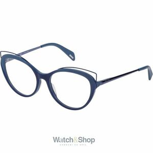 Rame ochelari de vedere copii Police VPL930-5407B1 imagine