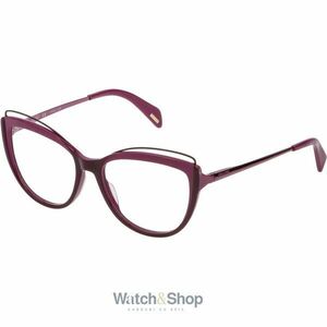 Rame ochelari de vedere copii Police VPL931M5307M2 imagine