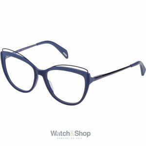 Rame ochelari de vedere copii Police VPL931-5307B1 imagine