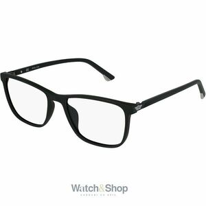 Rame ochelari de vedere copii Police VPL952-560U28 imagine