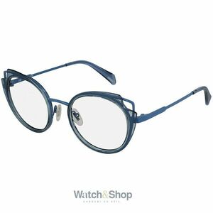 Rame ochelari de vedere copii Police VPLA03-490F63 imagine