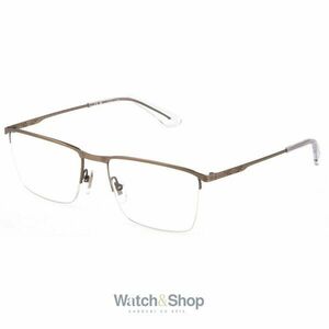 Rame ochelari de vedere barbati Police VPLG75-5508M2 imagine