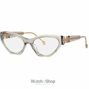 Rame ochelari de vedere dama Philipp Plein VPP069S5503GU imagine