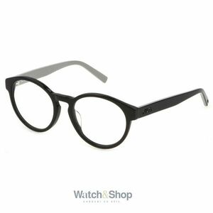 Rame ochelari de vedere dama FILA VFI218-500BLK imagine