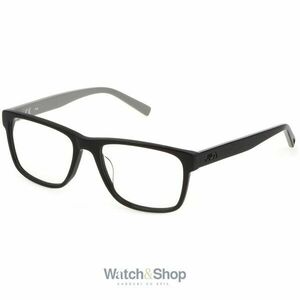 Rame ochelari de vedere dama FILA VFI219-550BLK imagine