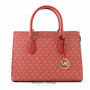 Michael Kors 35H3G6HS3VBRT imagine