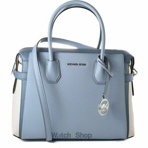 Michael Kors 35S4SM9S8LPAL imagine