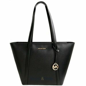 Michael Kors 35S4G3FT3IBLA imagine