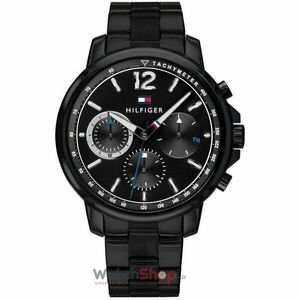 Ceas Tommy Hilfiger Landon 1791529 imagine