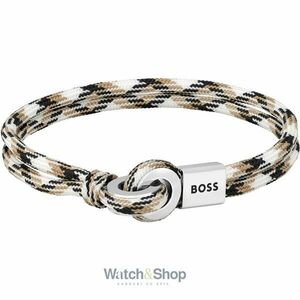 Hugo Boss 1580471M imagine