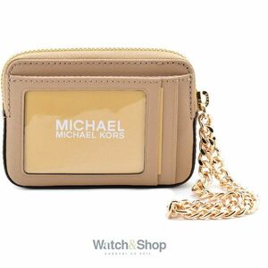 Portofel Michael Kors 35R3GTVD6LCAM imagine