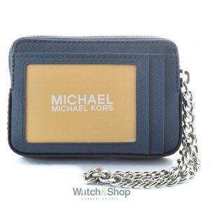 Portofel Michael Kors 35R3STVD6LNAV imagine