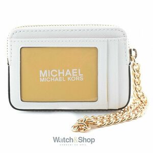 Portofel Michael Kors 35R3GTVD6LOPT imagine