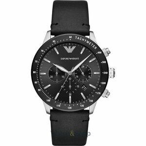 Ceas Armani AR11243 imagine