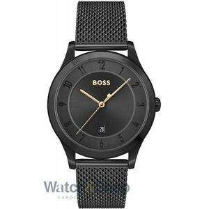 Ceas Hugo Boss 1513986 imagine