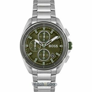 Ceas Hugo Boss 1513951 imagine