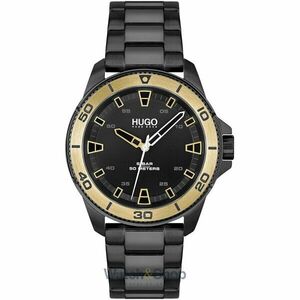 Ceas Hugo Boss 1530225 imagine