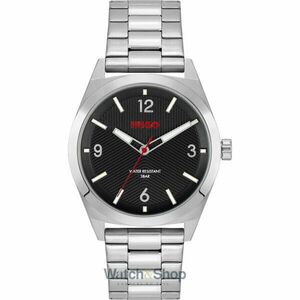 Ceas Hugo Boss 1530251 imagine