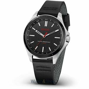 Ceas Hugo Boss 1570155 imagine