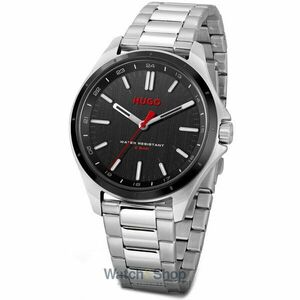 Ceas Hugo Boss 1570156 imagine