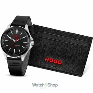 Ceas Hugo Boss 1570168 imagine